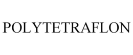 polytetraflon
