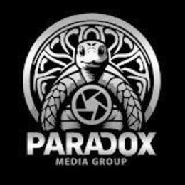 paradox media group
