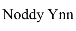 noddy ynn