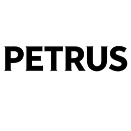 petrus