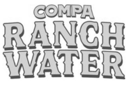 compa ranch water