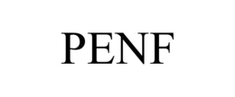 penf