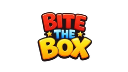 bite box the