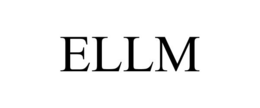 ellm