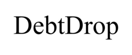 debtdrop