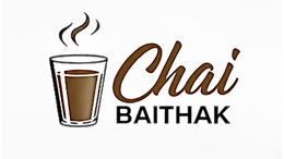 chai baithak