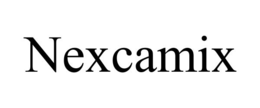 nexcamix