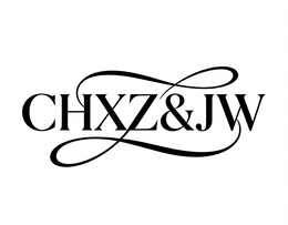 chxz&jw