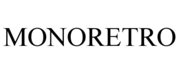 monoretro