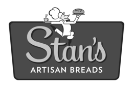 stan's artisan breads