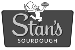 stan's sourdough