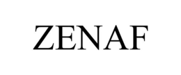 zenaf
