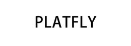 platfly