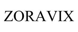 zoravix