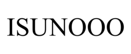 isunooo