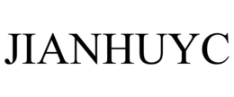 jianhuyc