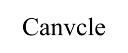 canvcle