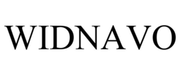 widnavo