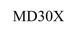 md30x