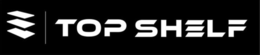 top shelf