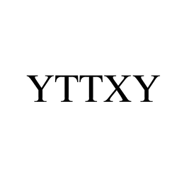 yttxy