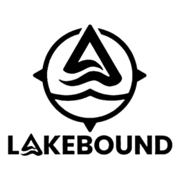 lakebound
