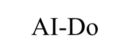 ai-do