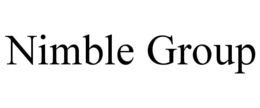 nimble group