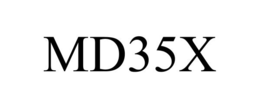 md35x