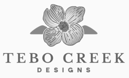 tebo creek designs
