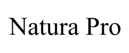 natura pro