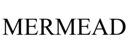 mermead