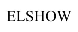 elshow