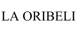 la oribeli