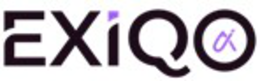 exiqo