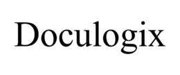 doculogix