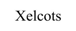 xelcots