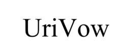 urivow