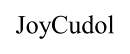 joycudol