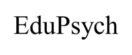 edupsych
