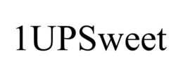 1upsweet