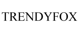 trendyfox