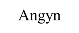 angyn