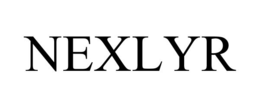 nexlyr
