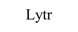 lytr