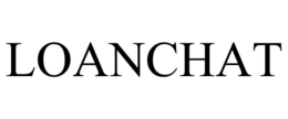 loanchat