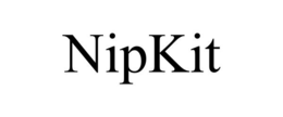 nipkit