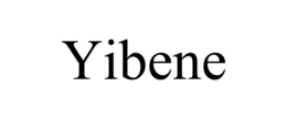 yibene