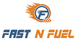 fast n fuel