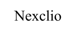 nexclio